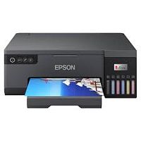 Принтер Epson L8050